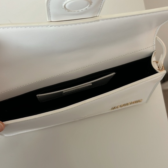 Jacquemus le bambino long - Picture 4 of 4